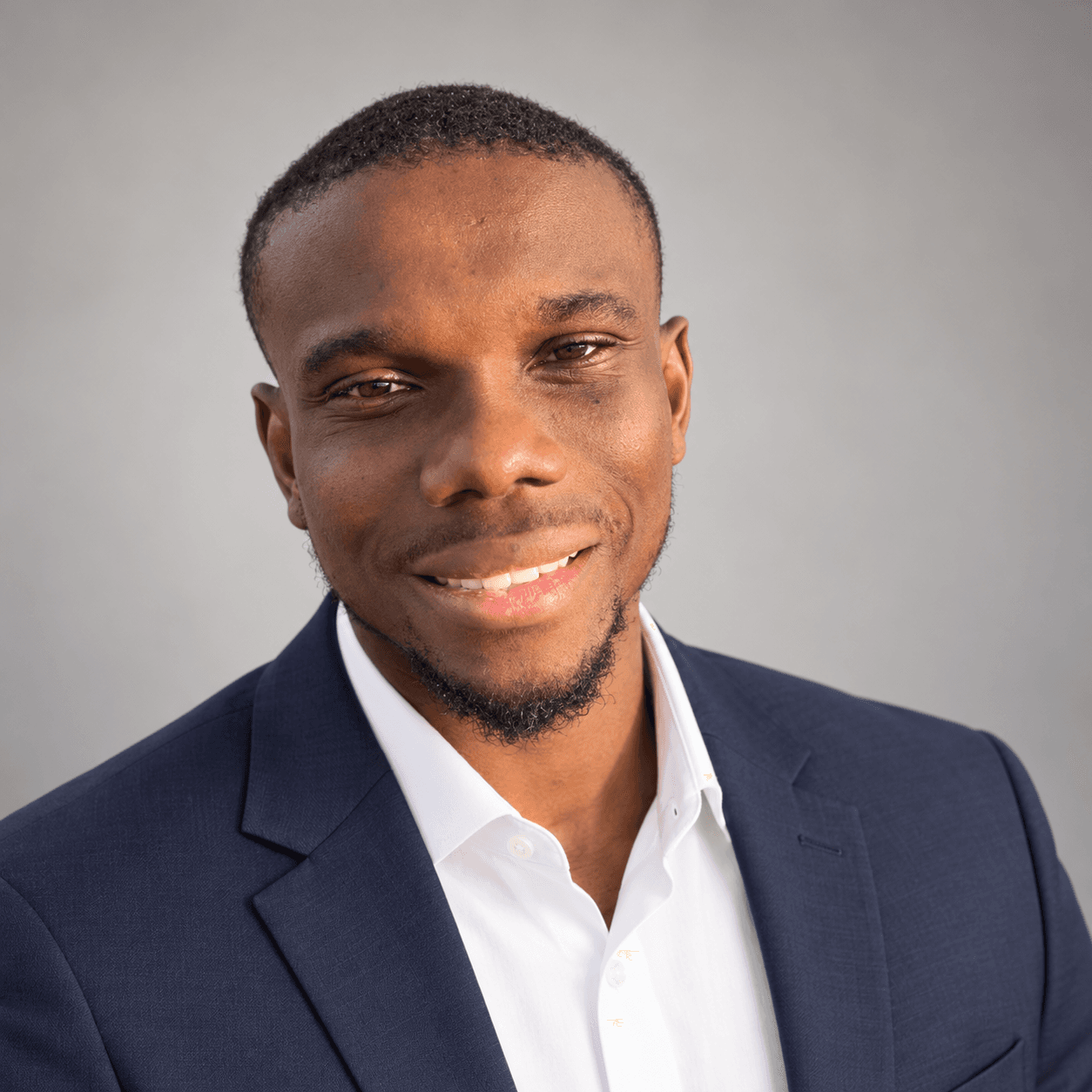 Emmanuel Cyprian Ememe